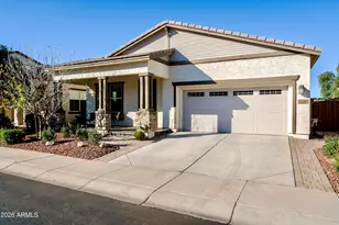 3100 S Jasmine Dr, Chandler, AZ 85286 - Photo 1