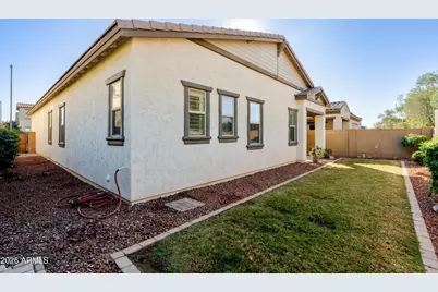 3100 S Jasmine Drive, Chandler, AZ 85286 - Photo 19