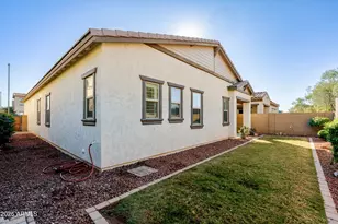 3100 S Jasmine Dr, Chandler, AZ 85286 - Photo 19