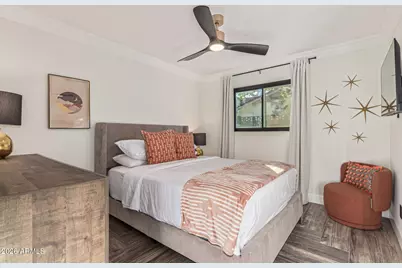 8344 E Hazelwood Street, Scottsdale, AZ 85251 - Photo 27