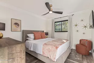 8344 E Hazelwood St, Scottsdale, AZ 85251 - Photo 27