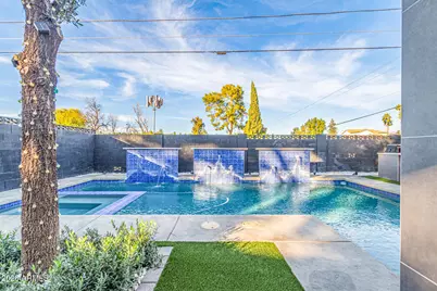 8344 E Hazelwood Street, Scottsdale, AZ 85251 - Photo 41