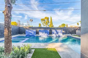 8344 E Hazelwood St, Scottsdale, AZ 85251 - Photo 41