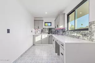 8344 E Hazelwood St, Scottsdale, AZ 85251 - Photo 33