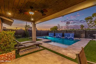 8344 E Hazelwood St, Scottsdale, AZ 85251 - Photo 45