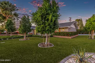 8344 E Hazelwood St, Scottsdale, AZ 85251 - Photo 3