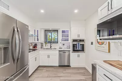 8344 E Hazelwood Street, Scottsdale, AZ 85251 - Photo 19