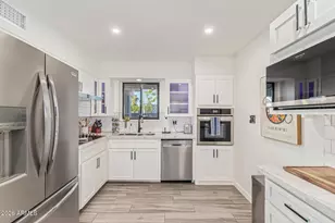 8344 E Hazelwood St, Scottsdale, AZ 85251 - Photo 19