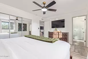 8344 E Hazelwood St, Scottsdale, AZ 85251 - Photo 23