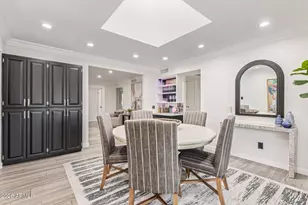 8344 E Hazelwood St, Scottsdale, AZ 85251 - Photo 17