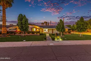 8344 E Hazelwood St, Scottsdale, AZ 85251 - Photo 1