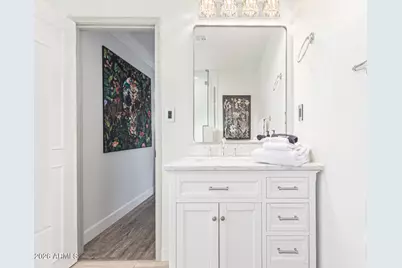 8344 E Hazelwood Street, Scottsdale, AZ 85251 - Photo 25