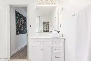 8344 E Hazelwood St, Scottsdale, AZ 85251 - Photo 25