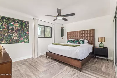 8344 E Hazelwood Street, Scottsdale, AZ 85251 - Photo 21