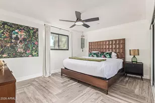 8344 E Hazelwood St, Scottsdale, AZ 85251 - Photo 21