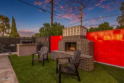 8344 E Hazelwood Street, Scottsdale, AZ 85251 - Photo 47