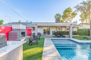 8344 E Hazelwood St, Scottsdale, AZ 85251 - Photo 39