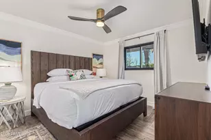 8344 E Hazelwood St, Scottsdale, AZ 85251 - Photo 29