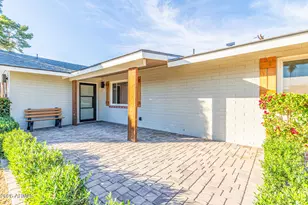 8344 E Hazelwood St, Scottsdale, AZ 85251 - Photo 7