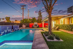 8344 E Hazelwood St, Scottsdale, AZ 85251 - Photo 53