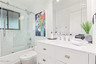 8344 E Hazelwood St, Scottsdale, AZ 85251 - Photo 31