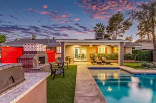 8344 E Hazelwood St, Scottsdale, AZ 85251 - Photo 51