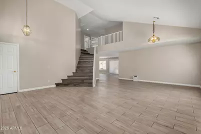 10377 W Piccadilly Road, Avondale, AZ 85392 - Photo 7