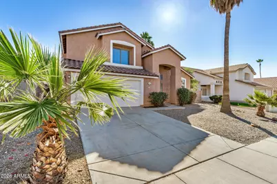 10377 W Piccadilly Road, Avondale, AZ 85392 - Photo 3