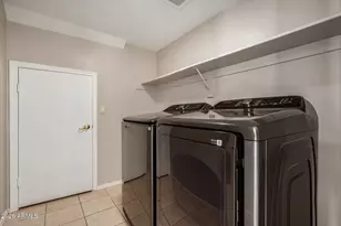 10377 W Piccadilly Rd, Avondale, AZ 85392 - Photo 31