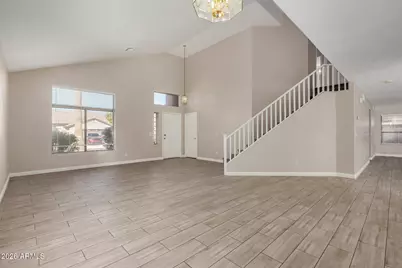 10377 W Piccadilly Road, Avondale, AZ 85392 - Photo 9