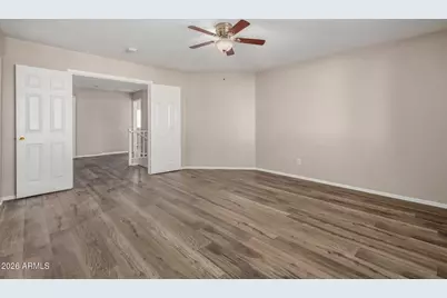 10377 W Piccadilly Road, Avondale, AZ 85392 - Photo 17