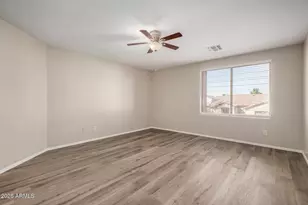 10377 W Piccadilly Rd, Avondale, AZ 85392 - Photo 19
