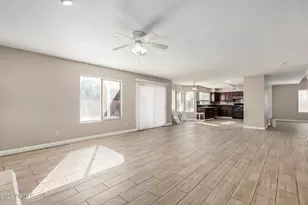 10377 W Piccadilly Rd, Avondale, AZ 85392 - Photo 11