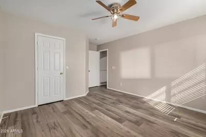 10377 W Piccadilly Road, Avondale, AZ 85392 - Photo 25