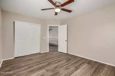 10377 W Piccadilly Road, Avondale, AZ 85392 - Photo 29