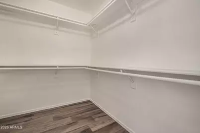 10377 W Piccadilly Road, Avondale, AZ 85392 - Photo 23