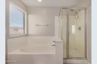 10377 W Piccadilly Road, Avondale, AZ 85392 - Photo 21