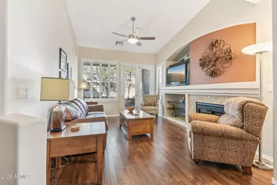 1024 E Frye Road #1039, Phoenix, AZ 85048 - Photo 3