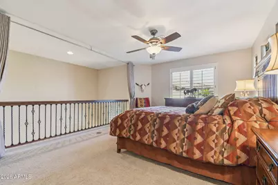 1024 E Frye Road #1039, Phoenix, AZ 85048 - Photo 17