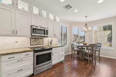 1024 E Frye Road #1039, Phoenix, AZ 85048 - Photo 7