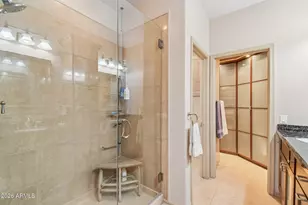 1024 E Frye Rd, Phoenix, AZ 85048 - Photo 15