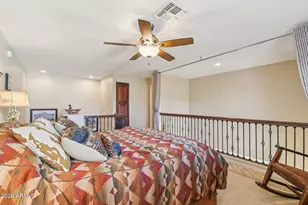 1024 E Frye Rd, Phoenix, AZ 85048 - Photo 19