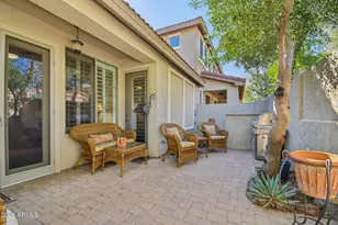 1024 E Frye Rd, Phoenix, AZ 85048 - Photo 25