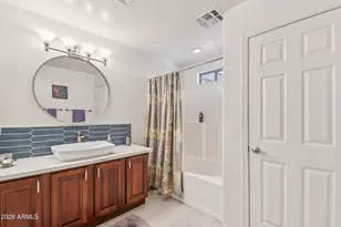 1024 E Frye Rd, Phoenix, AZ 85048 - Photo 21