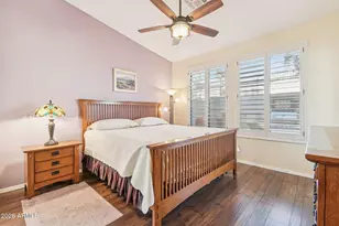 1024 E Frye Rd, Phoenix, AZ 85048 - Photo 11