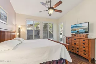 1024 E Frye Rd, Phoenix, AZ 85048 - Photo 13