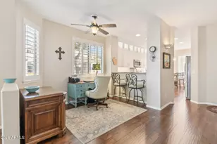 1024 E Frye Rd, Phoenix, AZ 85048 - Photo 5