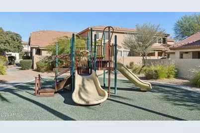1024 E Frye Road #1039, Phoenix, AZ 85048 - Photo 27