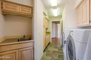 19125 E Via Esquina --, Rio Verde, AZ 85263 - Photo 45