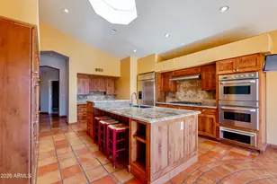 19125 E Via Esquina --, Rio Verde, AZ 85263 - Photo 11